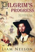 Pilgrims Progress [DVD] [1979] [Region 1 DVD, Zo goed als nieuw, Verzenden