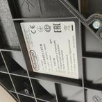 DeLonghi ECAM 21.117.B Magnifica S Koffieapparaten, Electroménager, Cafetières, Verzenden