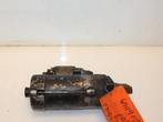 Startmotor Mercedes S-Klasse O76326, Auto-onderdelen, Nieuw
