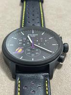 Tissot - Chrono XL NBA Teams Special Los Angeles Lakers, Nieuw