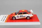 Tarmac Works 1:64 - Modelauto - Mitsubishi Lancer Evolution, Nieuw