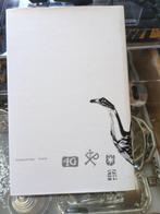 Eetservies - Papier - Deventer zilver, Molen, J, Antiek en Kunst