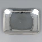 Vide-poche - Christofle Coll. Gallia - *NO RESERVE* -