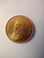 Zuid-Afrika. Krugerrand 1979