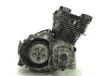 Yamaha XJ 650 S Maxim 1980-1983 439V MOTORBLOK 5N8-003591, Motoren, Onderdelen | Yamaha, Ophalen of Verzenden, Gebruikt