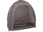 Bo-Camp - Opbergtent - E-bike shelter - Plus, Verzenden, Nieuw