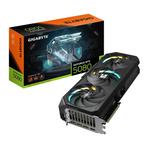 Gigabyte GeForce RTX 5080 Gaming OC 16 Go, Computers en Software, Ophalen of Verzenden, Nvidia