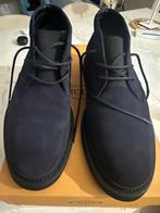 Tods - Chaussures à lacets - Taille : EU 42 - Neuf dans sa