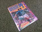 Panini - Scottish Premier Division 96 - 1 Factory seal, Collections