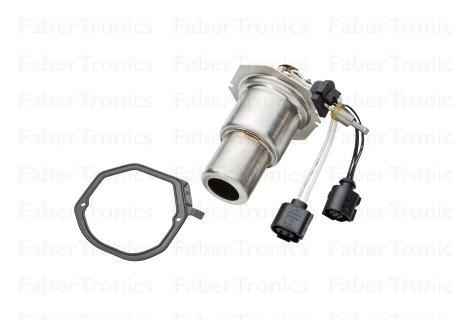 Webasto brander Thermo Top V diesel AH-ZH met voorverwarming, Doe-het-zelf en Bouw, Overige Doe-Het-Zelf en Bouw, Ophalen of Verzenden