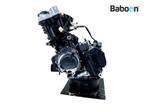 Moteur Suzuki GSX S 1000 2022 (GSXS1000 GSX-S1000), Verzenden, Nieuw