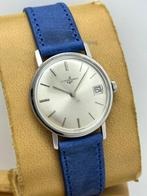 Ulysse Nardin - Calatrava (Ultra Slim) - Zonder Minimumprijs, Nieuw