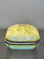 Keramis Boch - Charles Catteau, & Raymond Chevalier - Boîte