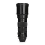Sigma 120-300mm F2.8 EX DG OS HSM Sport - Canon EF, Ophalen of Verzenden