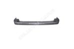 Achterbumper voor Volkswagen Transporter T5, Ophalen of Verzenden