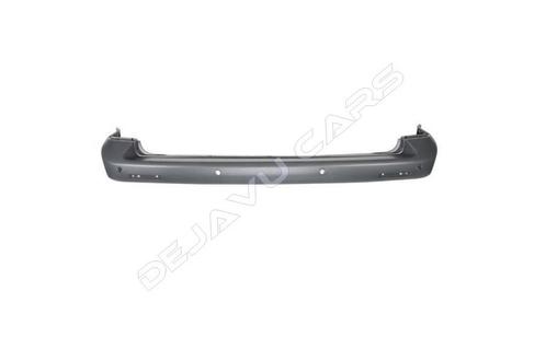 Achterbumper voor Volkswagen Transporter T5, Auto diversen, Tuning en Styling, Ophalen of Verzenden