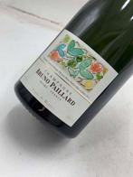 2014 Bruno Paillard - Champagne Blanc de Blancs - 1 Magnum