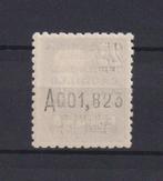 Spanje 1951 - Caudillo bezoekt de Canarische Eilanden, zeer, Gestempeld