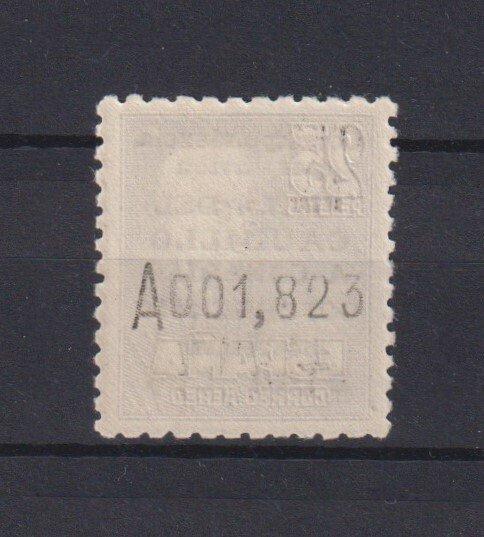 Spanje 1951 - Caudillo bezoekt de Canarische Eilanden, zeer, Timbres & Monnaies, Timbres | Europe | Espagne