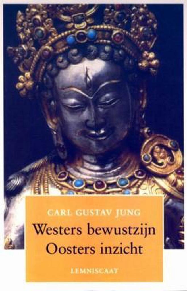 Westers bewustzijn, oosters inzicht 9789056370978, Livres, Psychologie, Envoi