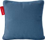 2dekans | Auronic Warmtekussen - Knitted - 45x45 - Draadloos, Ophalen of Verzenden, Nieuw