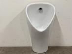 Veiling - Geberit urinoir 33x60cm Narva wit, Doe-het-zelf en Bouw, Nieuw