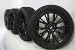 BMW 2 serie 3 serie 4 serie G20 G21 G22 G42 796M 18 inch vel, Auto-onderdelen, Banden en Velgen, Ophalen of Verzenden, Nieuw