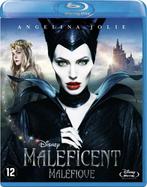 Disney Maleficent (blu-ray tweedehands film), Ophalen of Verzenden, Nieuw