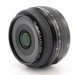 Fujifilm GF 50mm F/3.5 R LM WR | Tweedehands, Verzenden, Zo goed als nieuw