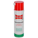 Ballistol huile universelle spray 400 ml - kerbl