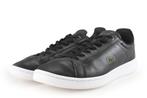 Lacoste Sneakers in maat 45 Zwart | 5% extra korting, Kleding | Heren, Schoenen, Verzenden, Zo goed als nieuw, Sneakers, Lacoste