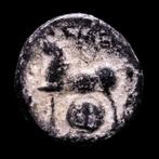Seleucidische Rijk. Antiochus VI Dionysus (144-142 BC). Unit
