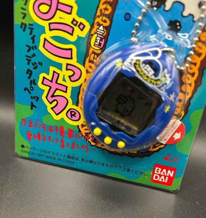 Bandai - Speelgoed Tamagotchi - 1990-2000 - Japan, Games en Spelcomputers, Spelcomputers | Overige Accessoires