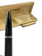 Parker - 51 - Zonder Minimumprijs - Vulpen, Verzamelen, Nieuw