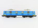 Piko H0 - 96558 - Locomotive électrique (1) - HLE 28,, Hobby en Vrije tijd, Nieuw