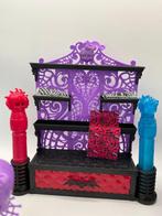 Monster High - Pop Create-A-Monster “Color Me Creepy Design