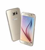 Samsung Galaxy S6 G920F Smartphone Unlocked SIM Free - 32 GB, Télécoms, Verzenden