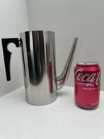 Stelton - Cylinda Line - Arne Jacobsen - Service à thé et