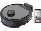 Hoover HG530H 011 - Stofzuiger - Zakloos 0,2 l - Grijs, Verzenden, Nieuw