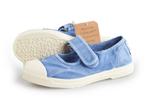 Natural World Sandalen in maat 28 Blauw | 10% extra korting, Schoenen, Verzenden