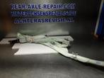 Airbag  Landrover Defender, Toyota Prius, Renault Megane,..., Auto-onderdelen, Verzenden, Nieuw, Land Rover