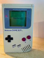 Nintendo - Gameboy Classic - GAME BOY 1989 -, Games en Spelcomputers, Nieuw