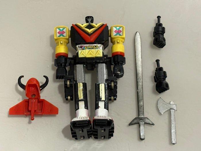 Tonga - Speelgoed robot - Japan, Antiek en Kunst, Antiek | Overige Antiek
