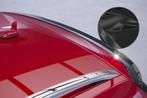 Achtervleugel met ABE voor Mercedes Benz E-Klasse S212 Estat, Auto-onderdelen, Verzenden, Nieuw