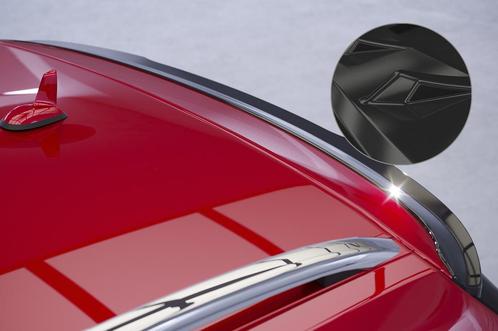 Achtervleugel met ABE voor Mercedes Benz E-Klasse S212 Estat, Auto-onderdelen, Carrosserie, Nieuw, Verzenden