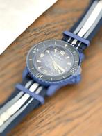 Swatch - Fifty Fathoms - Zonder minimumprijs - Unisex - 2024, Nieuw