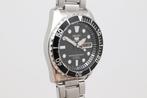 Seiko - Seiko 5 - Zonder Minimumprijs - SNZF17K1 | 7S36-03C0