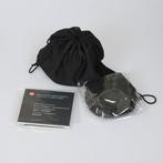 Leica Super-Vario-Elmar-TL 11-23mm/3.5-4.5 ASPH Prime lens