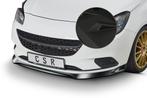Cupspoiler voor Opel Corsa E CSL516-M, Auto-onderdelen, Verzenden, Nieuw