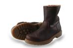 Panama Jack Laarzen in maat 40 Bruin | 5% extra korting, Kleding | Dames, Schoenen, Hoge laarzen, Bruin, Verzenden, Panama Jack